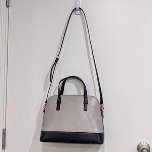 Kate Spade Grand Street Rachelle Bag